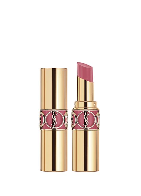 yves saint laurent rouge volupté shine 87|ysl rouge volupte shine 162.